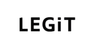 Legit