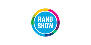 randshow